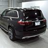 mercedes-benz gls-class 2021 -MERCEDES-BENZ 【広島 349め】--Benz GLS 167923-W1N1679232A418947---MERCEDES-BENZ 【広島 349め】--Benz GLS 167923-W1N1679232A418947- image 2