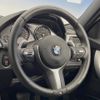 bmw 3-series 2013 quick_quick_3D20_WBA3D360X0NP74489 image 9