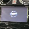 nissan note 2018 -NISSAN--Note DAA-HE12--HE12-214350---NISSAN--Note DAA-HE12--HE12-214350- image 3