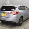 subaru impreza-wagon 2017 -SUBARU--Impreza Wagon DBA-GT6--GT6-006872---SUBARU--Impreza Wagon DBA-GT6--GT6-006872- image 2