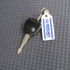 suzuki alto 2020 CFJ1791129 image 24
