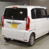 honda n-box 2018 -HONDA 【飛騨 583の810】--N BOX JF4-2014254---HONDA 【飛騨 583の810】--N BOX JF4-2014254- image 2
