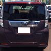 daihatsu thor 2023 -DAIHATSU 【名変中 】--Thor M900S--1005335---DAIHATSU 【名変中 】--Thor M900S--1005335- image 7
