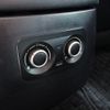 mitsubishi pajero 2009 -MITSUBISHI--Pajero CBA-V93W--V93W-0200703---MITSUBISHI--Pajero CBA-V93W--V93W-0200703- image 30