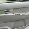 daihatsu move-conte 2015 -DAIHATSU--Move Conte DBA-L575S--L575S-0220774---DAIHATSU--Move Conte DBA-L575S--L575S-0220774- image 12