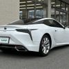 lexus lc 2017 -LEXUS--Lexus LC DAA-GWZ100--GWZ100-0001222---LEXUS--Lexus LC DAA-GWZ100--GWZ100-0001222- image 24