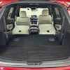 mazda cx-8 2018 quick_quick_3DA-KG2P_KG2P-103148 image 20