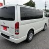 toyota hiace-van 2022 quick_quick_3DF-GDH201V_GDH201-1077377 image 2
