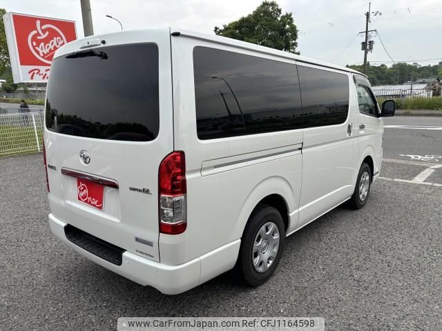 toyota hiace-van 2022 quick_quick_3DF-GDH201V_GDH201-1077377 image 2