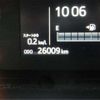 toyota aqua 2019 -TOYOTA 【埼玉 333】--AQUA DAA-NHP10--NHP10-2610288---TOYOTA 【埼玉 333】--AQUA DAA-NHP10--NHP10-2610288- image 42