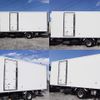 isuzu forward 2016 CFJ1868044 image 8