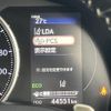 lexus ct 2019 -LEXUS--Lexus CT DAA-ZWA10--ZWA10-2352200---LEXUS--Lexus CT DAA-ZWA10--ZWA10-2352200- image 3