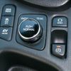 toyota yaris-cross 2021 CFJ1553291 image 10