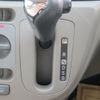 daihatsu mira-e-s 2012 -DAIHATSU 【名変中 】--Mira e:s LA300S--1099220---DAIHATSU 【名変中 】--Mira e:s LA300S--1099220- image 7
