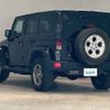 chrysler jeep-wrangler 2014 -CHRYSLER--Jeep Wrangler ABA-JK36L--1C4HJWLG4EL280197---CHRYSLER--Jeep Wrangler ABA-JK36L--1C4HJWLG4EL280197- image 15