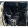 toyota alphard 2021 -TOYOTA 【岐阜 303ﾇ4289】--Alphard 3BA-AGH30W--AGH30-0398449---TOYOTA 【岐阜 303ﾇ4289】--Alphard 3BA-AGH30W--AGH30-0398449- image 13