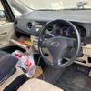 daihatsu tanto-exe 2010 CFJ1744511 image 10