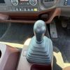 hino ranger 2022 CFJ0636375 image 23