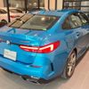 bmw 2-series 2020 CFJ1708621 image 6