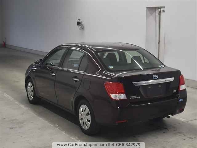 toyota corolla-axio undefined -TOYOTA--Corolla Axio NKE165-7037827---TOYOTA--Corolla Axio NKE165-7037827- image 2