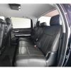toyota tundra 2017 GOO_NET_EXCHANGE_1157048A30250520W001 image 34