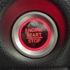 honda n-box 2018 CFJ1661211 image 12