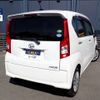 daihatsu move 2020 -DAIHATSU--Move DBA-LA150S--LA150S-2043929---DAIHATSU--Move DBA-LA150S--LA150S-2043929- image 2