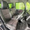 suzuki spacia 2024 CFJ1516780 image 9