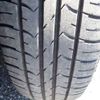 toyota allion 2009 646828-N2025040174F-10 image 13