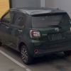 toyota passo 2017 -TOYOTA--Passo DBA-M700A--M700A-0081531---TOYOTA--Passo DBA-M700A--M700A-0081531- image 5