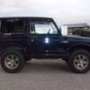 suzuki jimny 1995 -SUZUKI 【豊田 480ｶ7059】--Jimny V-JA11VKAI--JA11-299625---SUZUKI 【豊田 480ｶ7059】--Jimny V-JA11VKAI--JA11-299625- image 41