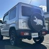 suzuki jimny 2018 -SUZUKI--Jimny 3BA-JB64W--JB64W-103107---SUZUKI--Jimny 3BA-JB64W--JB64W-103107- image 3