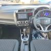 honda fit 2014 CFJ1636204 image 2