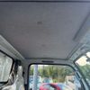 isuzu elf-truck 2019 -ISUZU--Elf TPG-NKS85AN--NKS85-7013154---ISUZU--Elf TPG-NKS85AN--NKS85-7013154- image 5