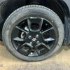 suzuki xbee 2020 -SUZUKI--XBEE MN71S--162413---SUZUKI--XBEE MN71S--162413- image 7