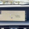 lexus ls 2017 CFJ1590418 image 19