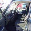 toyota tank 2019 CFJ0861949 image 23