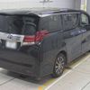 toyota alphard 2015 -TOYOTA 【名古屋 321ま1010】--Alphard AGH30W-0053685---TOYOTA 【名古屋 321ま1010】--Alphard AGH30W-0053685- image 2