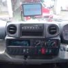 hino dutro 2015 quick_quick_TKG-XZC610T_XZC610-0005255 image 18