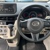 daihatsu move 2019 CARSENSOR_JP_AU5971449358 image 27