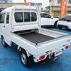 suzuki carry-truck 2020 CFJ1761014 image 3