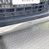 toyota esquire 2019 CFJ1788182 image 3