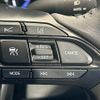 toyota yaris-cross 2023 -TOYOTA--Yaris Cross 5BA-MXPB10--MXPB10-3038280---TOYOTA--Yaris Cross 5BA-MXPB10--MXPB10-3038280- image 6