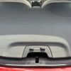 volvo c30 2012 quick_quick_MB4204S_YV1MK434BC2284710 image 16