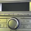 mazda az-wagon 2010 -MAZDA--AZ Wagon DBA-MJ23S--MJ23S-132445---MAZDA--AZ Wagon DBA-MJ23S--MJ23S-132445- image 3