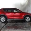 mazda cx-5 2017 CFJ1849037 image 13
