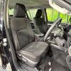 toyota hilux 2022 quick_quick_GUN125_GUN125-3931738 image 8