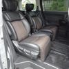 nissan elgrand 2013 quick_quick_TE52_TE52-056388 image 19