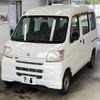 daihatsu hijet-van 2010 -DAIHATSU--Hijet Van S321V-0068465---DAIHATSU--Hijet Van S321V-0068465- image 1