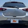 mazda demio 2018 -MAZDA--Demio 6BA-DJLFS--DJLFS-605889---MAZDA--Demio 6BA-DJLFS--DJLFS-605889- image 14